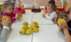 Semaine Du Goût   019